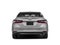 2023 Toyota Camry LE Auto (SE)