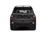 2019 Honda Passport Elite AWD