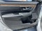 2019 Honda CR-V EX-L AWD