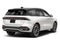 2026 Lincoln Nautilus Premiere AWD