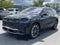 2025 Lincoln Nautilus Reserve AWD