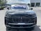 2025 Lincoln Nautilus Reserve AWD
