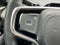 2025 Lincoln Nautilus Reserve AWD
