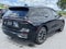 2025 Lincoln Nautilus Reserve AWD