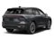 2025 Lincoln Nautilus Reserve AWD