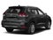 2018 Nissan Rogue AWD SV
