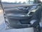 2018 Nissan Rogue AWD SV