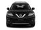 2014 Nissan Rogue AWD 4dr SL