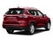 2016 Nissan Rogue AWD 4dr S