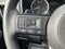 2021 Nissan Rogue AWD SL