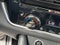 2021 Nissan Rogue AWD SL