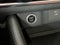 2021 Nissan Rogue AWD SL
