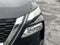 2021 Nissan Rogue AWD SL