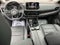 2021 Nissan Rogue AWD SL