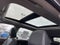 2021 Nissan Rogue AWD SL