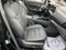 2021 Nissan Rogue AWD SL