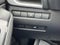 2021 Nissan Rogue AWD SL