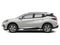 2024 Nissan Murano AWD SV