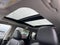2023 Nissan Murano AWD SL
