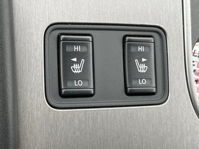 2023 Nissan Murano AWD SL