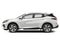 2023 Nissan Murano AWD SL