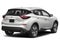 2020 Nissan Murano AWD SL