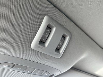 2024 Nissan Murano AWD SL