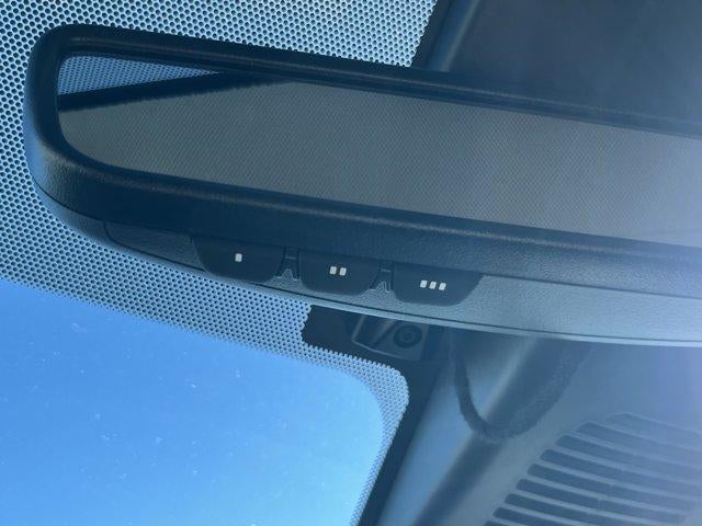 2024 Nissan Murano AWD SL