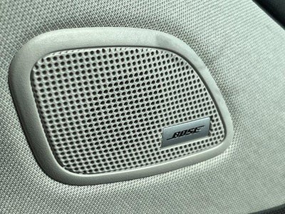 2024 Nissan Murano AWD SL