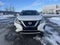 2020 Nissan Murano AWD Platinum