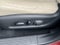 2021 Nissan Murano AWD Platinum