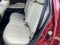 2021 Nissan Murano AWD Platinum