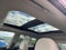 2021 Nissan Murano AWD Platinum