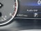 2021 Nissan Murano AWD Platinum