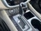 2021 Nissan Murano AWD Platinum