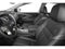 2015 Nissan Murano AWD 4dr SL