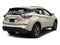 2016 Nissan Murano AWD 4dr SV