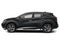 2019 Nissan Murano AWD S