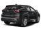 2019 Nissan Murano AWD S