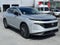 2025 Nissan Murano AWD SL