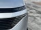2025 Nissan Murano AWD SL
