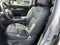 2025 Nissan Murano AWD SL