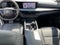 2025 Nissan Murano AWD SL