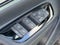 2025 Nissan Murano AWD SL