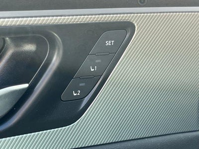 2025 Nissan Murano AWD SL