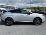 2025 Nissan Murano AWD SL