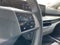 2025 Nissan Murano AWD SL