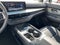 2025 Nissan Murano AWD SL