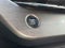 2025 Nissan Murano AWD SL