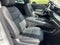 2025 Nissan Murano AWD SL
